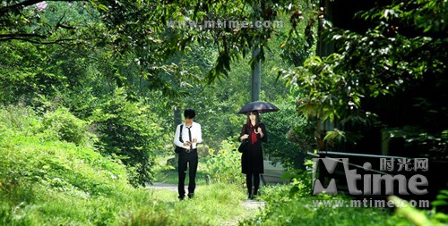 GOTH断掌事件 剧照 #07