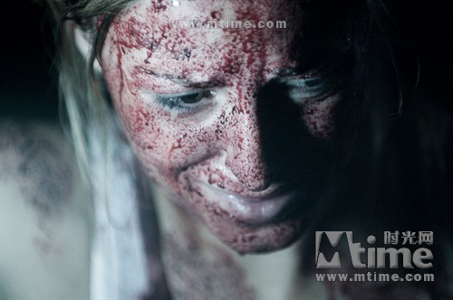 寂静的房子+剧照+#04