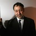 写真 #01：山姆·雷米 Sam Raimi