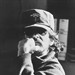 写真 #21：史蒂文·斯皮尔伯格 Steven Spielberg