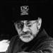 写真 #23：史蒂文·斯皮尔伯格 Steven Spielberg
