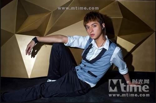 2010那些青涩男女 Fun Movie Movie Fun 电影