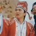 大话西游之大圣娶亲 剧照 #08