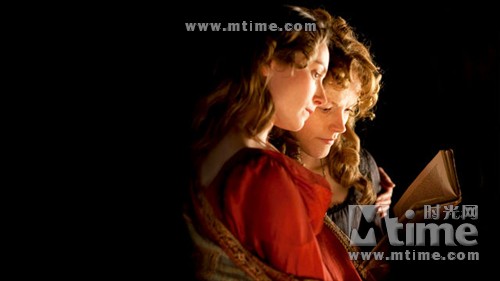 <em>推荐女同电影</em>(一),顺序按照我硬盘中存放的顺序