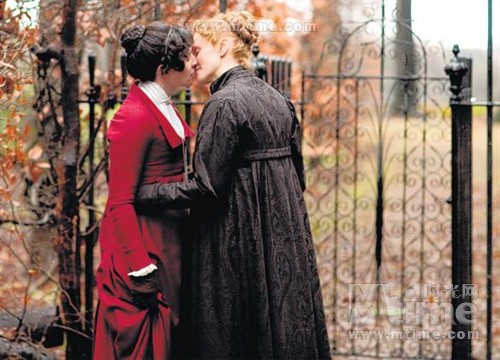 <em>推荐女同电影</em>(一),顺序按照我硬盘中存放的顺序