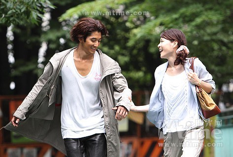 无法坦诚相对+剧照+#49