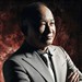 写真 #06：吴宇森 John Woo
