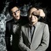写真 #07：吴宇森 John Woo