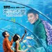 海报(中国香港) #01 省略图