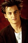 写真 #335：约翰尼·德普 Johnny Depp