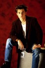 写真 #338：约翰尼·德普 Johnny Depp