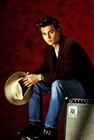 写真 #337：约翰尼·德普 Johnny Depp