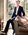 写真 #88：本尼迪克特·康伯巴奇 Benedict Cumberbatch