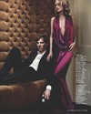 写真 #94：本尼迪克特·康伯巴奇 Benedict Cumberbatch