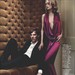 写真 #94：本尼迪克特·康伯巴奇 Benedict Cumberbatch
