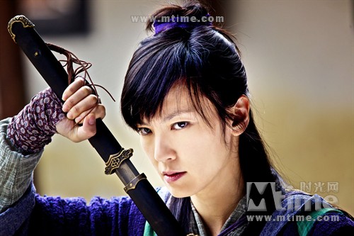 《大笑江湖》主题曲MV 小沈阳或携此歌上春晚