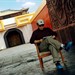 写真 #0008：陈凯歌 Kaige Chen