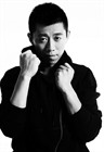 写真 #60：夏雨 Yu Xia