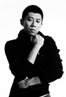 写真 #61：夏雨 Yu Xia