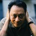 写真 #0009：李安 Ang Lee