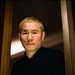 写真 #0018：北野武 Takeshi Kitano