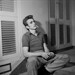 写真 #67：詹姆斯·迪恩 James Dean