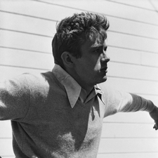 写真#68:詹姆斯·迪恩 james dean