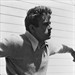 写真 #68：詹姆斯·迪恩 James Dean