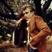 写真 #69：詹姆斯·迪恩 James Dean