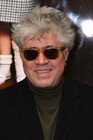 生活照 #29：佩德罗·阿莫多瓦 Pedro Almodovar