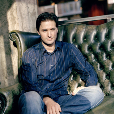 写真#08:理查德·阿米蒂奇 richard armitage