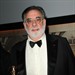 生活照 #30：弗朗西斯·福特·科波拉 Francis Ford Coppola