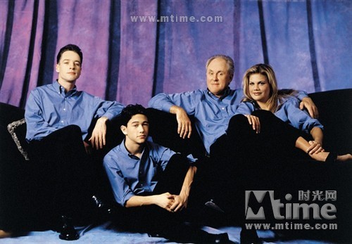 歪星撞地球+工作照+#02