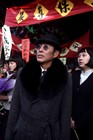 建党伟业 剧照 #32