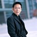 写真 #13：陈道明 Daoming Chen