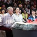 生活照 #195：赵本山 Benshan Zhao