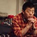 生活照 #02：顾长卫 Changwei Gu