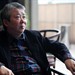 生活照 #0023：文隽 Manfred Wong