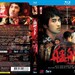蓝光封套(香港) #02 省略图