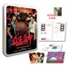 DVD封套 #01 省略图
