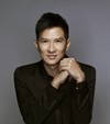 写真 #16：张家辉 Nick Cheung