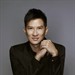 写真 #16：张家辉 Nick Cheung