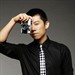写真 #62 省略图