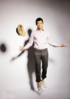 写真 #64：夏雨 Yu Xia