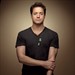 写真 #0014：布兰登·费舍 Brendan Fraser