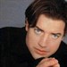 写真 #0011：布兰登·费舍 Brendan Fraser