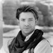 写真 #0012：布兰登·费舍 Brendan Fraser