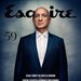 写真 #05：本·金斯利 Ben Kingsley