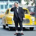 写真 #0001：沈炯来 Hyung-rae Shim