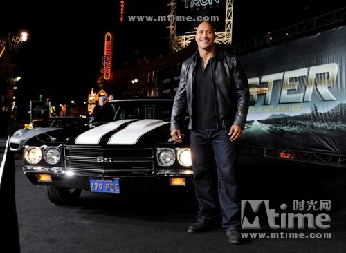 极速复仇+新闻图片+#31